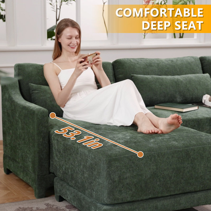 One Arm 2 Seater sofa+Ottoman ソファ 2人掛け One Arm 2 Seater sofa+Ottoman ソファ 2人掛け 収納付き オットマン